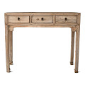 PS360RC-B-Natural-0