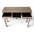 PS360RC-B-Natural-2