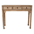 PS360RC-B-Natural-4