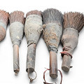 PS362-Old-patina-0