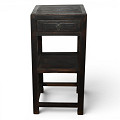 PS370-Old-patina-0