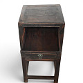 PS370-Old-patina-1