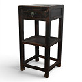 PS370-Old-patina-2