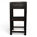 PS370-Old-patina-3