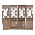 PS378RC-OP-A-Original-patina-0