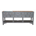 PS501RP-GY-Grey-0
