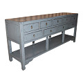 PS501RP-GY-Grey-1