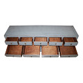 PS501RP-GY-Grey-2