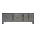 PS502RP-GY-Grey-0