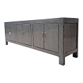 PS502RP-GY-Grey-2