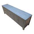 PS502RP-GY-Grey-3