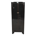 PS509RP-BK-Black-0