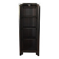PS509RP-BK-Black-1