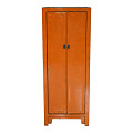PS509RP-OR-Orange-0