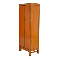 PS509RP-OR-Orange-2
