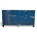 PS515RP-BL-Blue-0