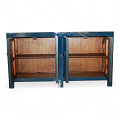 PS515RP-BL-Blue-1