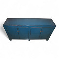 PS515RP-BL-Blue-2