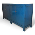 PS515RP-BL-Blue-3