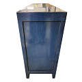 PS515RP-BL-Blue-4