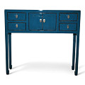 PS519RP-BL-Blue-0