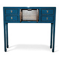 PS519RP-BL-Blue-1