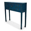 PS519RP-BL-Blue-2