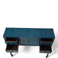 PS519RP-BL-Blue-3