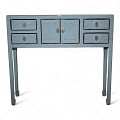 PS519RP-GY-Grey-0