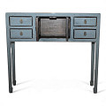 PS519RP-GY-Grey-1