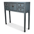 PS519RP-GY-Grey-2