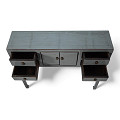 PS519RP-GY-Grey-3