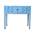 PS519RP-LBL-Light-blue-0