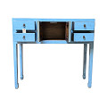 PS519RP-LBL-Light-blue-1