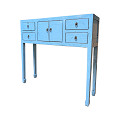 PS519RP-LBL-Light-blue-2