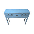 PS519RP-LBL-Light-blue-3