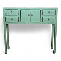 PS519RP-LG-Light-green-0
