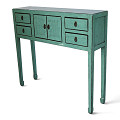 PS519RP-LG-Light-green-1