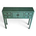 PS519RP-LG-Light-green-2