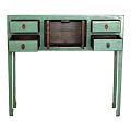 PS519RP-LG-Light-green-3
