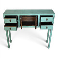 PS519RP-LG-Light-green-4