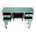 PS519RP-LG-Light-green-5