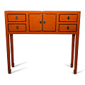 PS519RP-OR-Orange-0