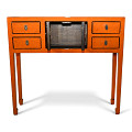 PS519RP-OR-Orange-1