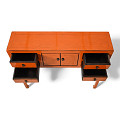 PS519RP-OR-Orange-3