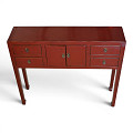 PS519RP-RD-B-Red-1