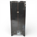 PS528RP-BK-Black-0