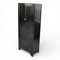 PS528RP-BK-Black-1