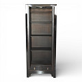 PS528RP-BK-Black-2