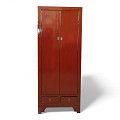 PS528RP-RD-Red-0